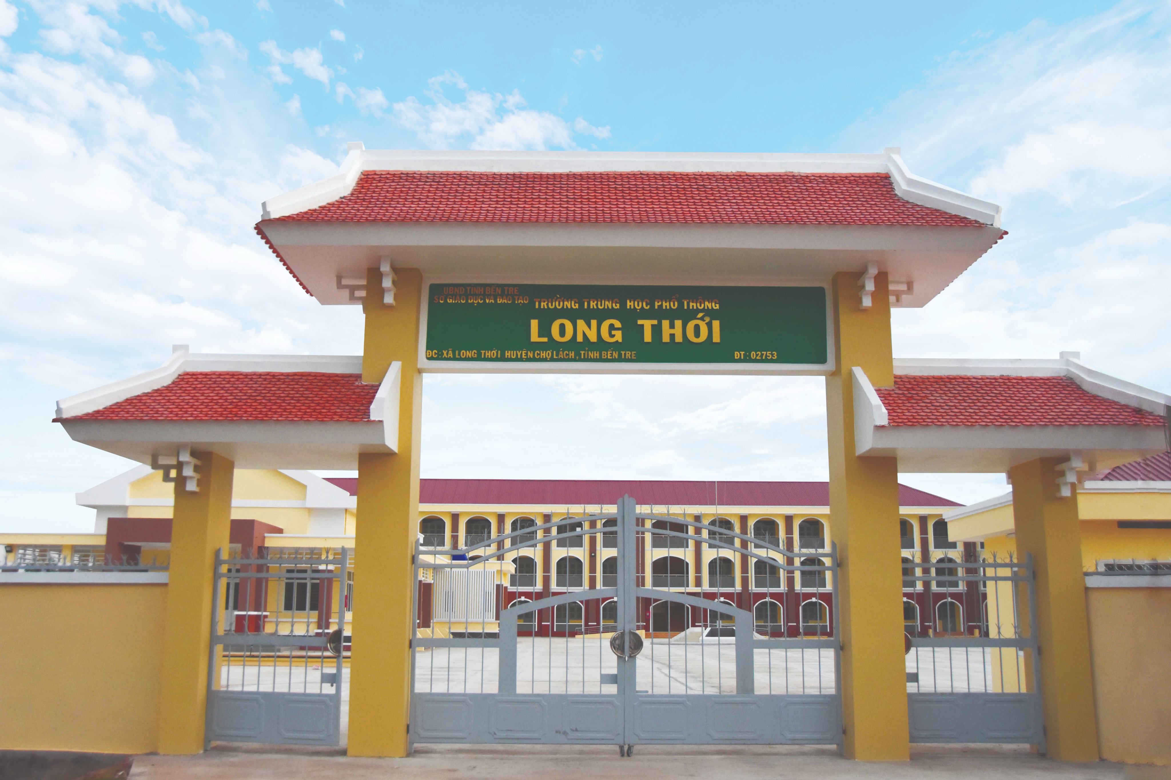044252 AZB LONGTHOI (1)